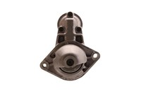 Walker Anlasser Starter 1.4 Kw FüR Fiat Doblo Kasten/Kombi 1.3 D Multijet Opel