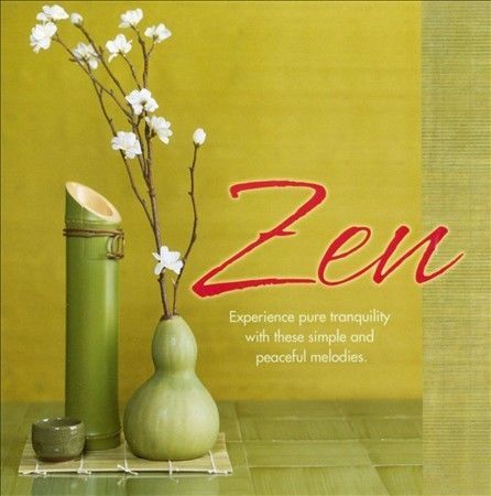 ZEAKS,5BANDS×3SONGS,V系オムニバスCD ZEAKS,5BANDS×3SONGS,V系オムニバスCD ZEAKS,5BANDS×3SONGS,V系