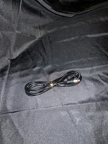 Mitutoyo 965013 SPC Connecting Cable 2m / 80" MDC Type
