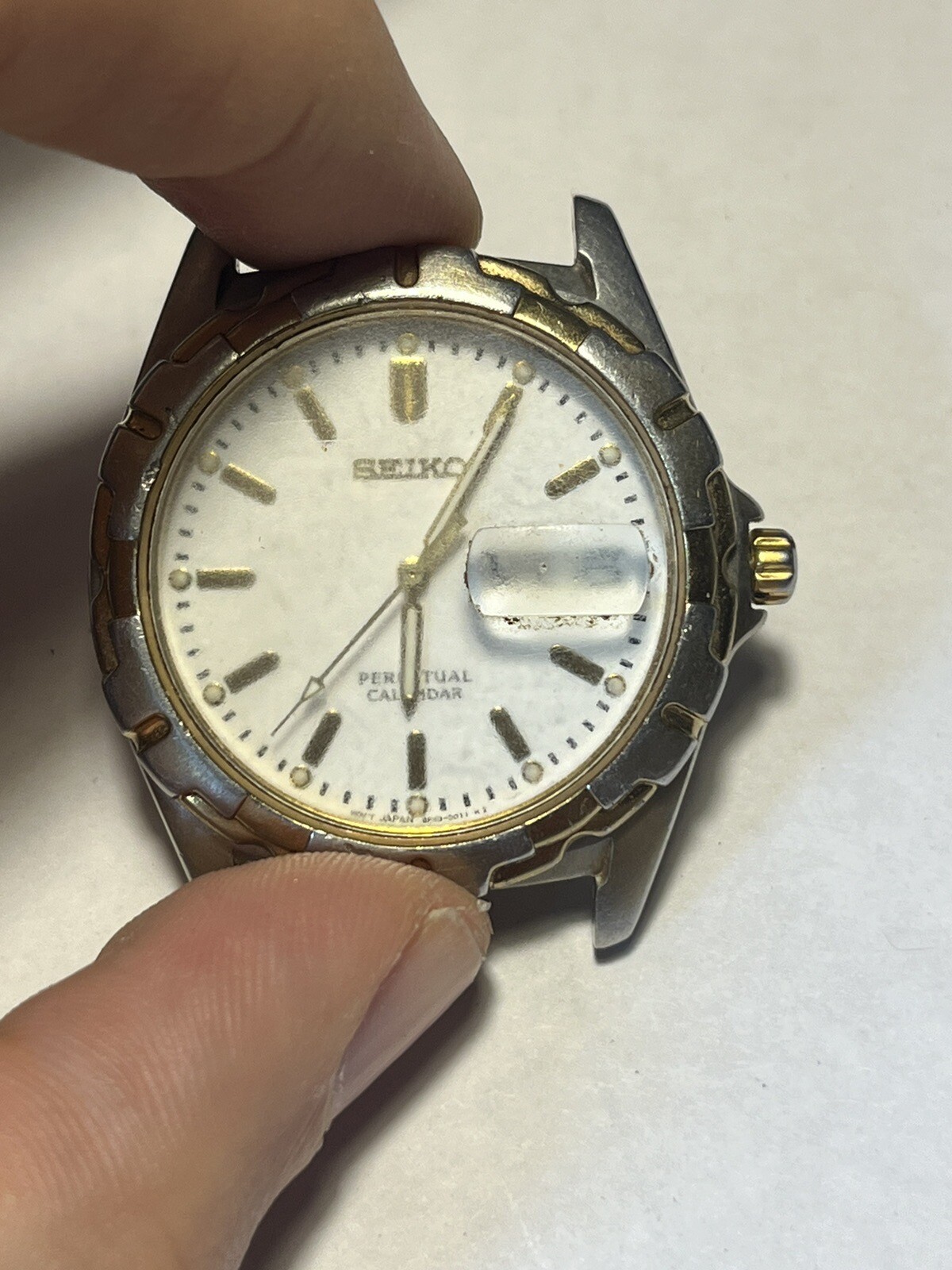 seiko-8f33-0029-0011-watch-vintage-perpetual-calendar-ebay