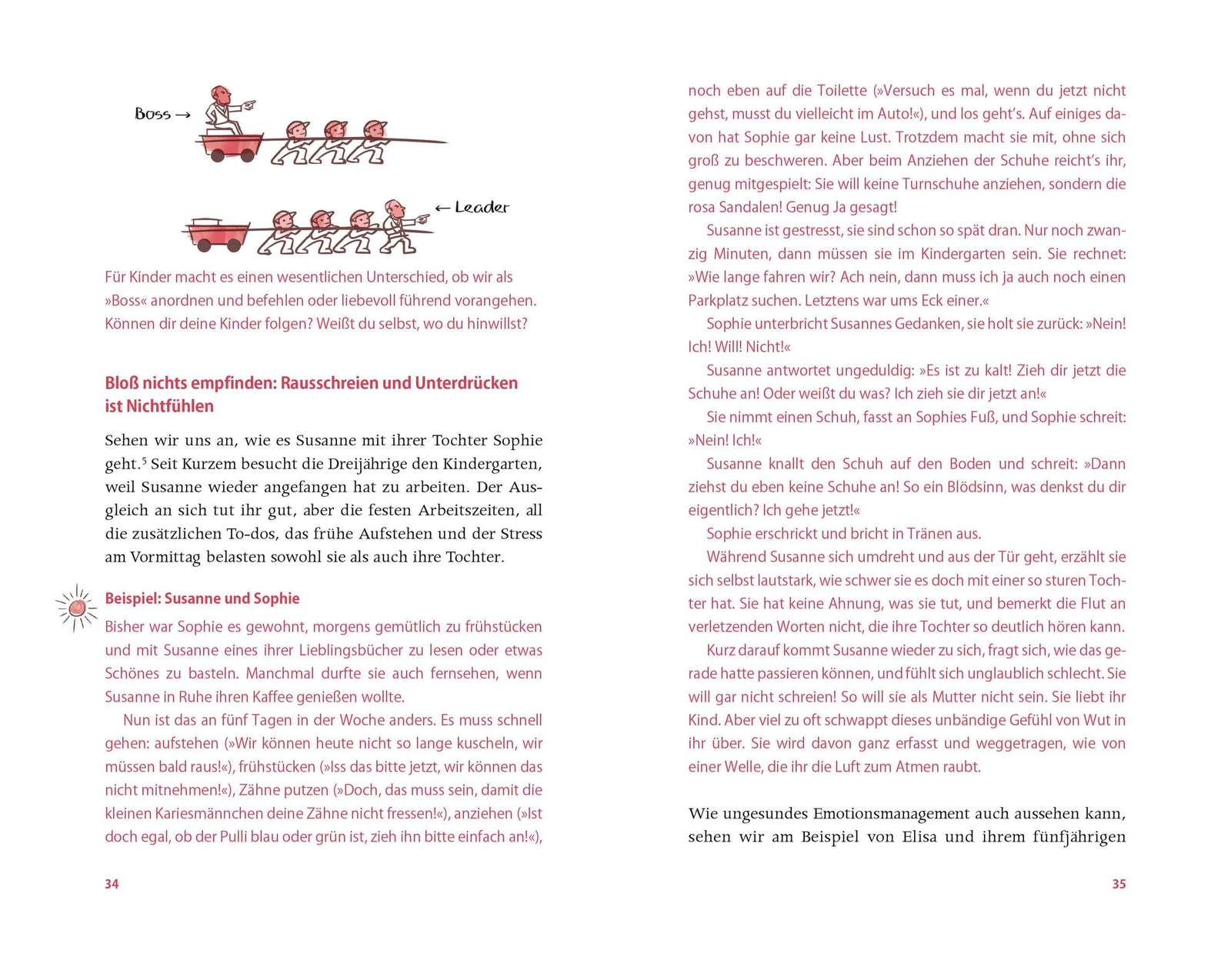 Thumbnail - Mama, Nicht Schreien | Jeannine Mik (u. A.) | Taschenbuch | 224 S. |