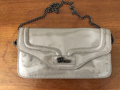 Oroton Clutch Evening Bag Handbag Bags Gumtree Australia Inner Oroton Clutch Evening Bag Handbag