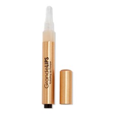Grande Lips Hydrating Lip Plumper Clear Gloss Large