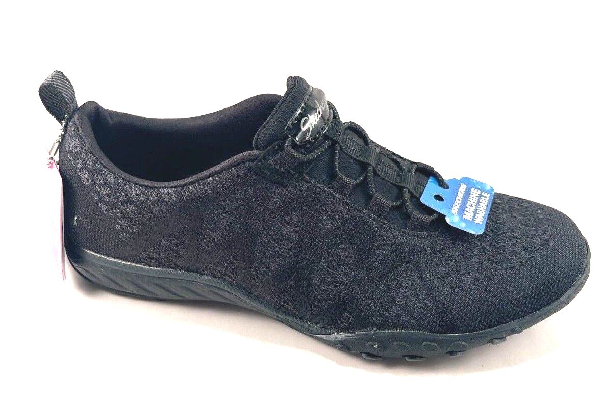 Skechers Slip Ins Zapatos Skechers Hombre De Vestir Nueva York