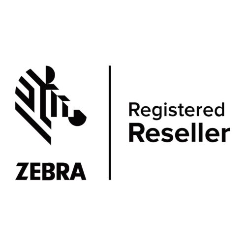 Zebra ZM400 Fabbrica Industriale Etichetta Stampante Ethernet, 1YR Garanzia & - Foto 4 di 5