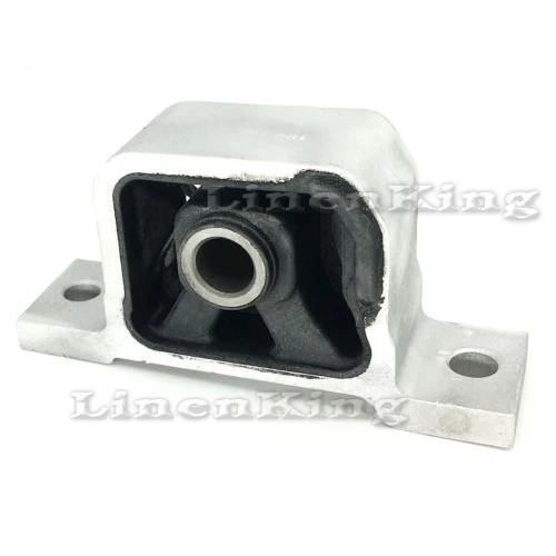 Juego de montaje de motor y transmisión G216 para Honda CR-V 2,4 L 4x4 02-06 5 piezas para automático Foto 2 de 4