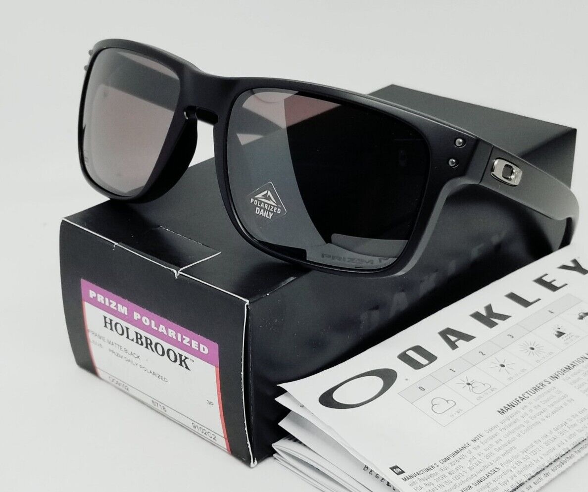 Oakley Gascan OO9014 | Lens and Frames