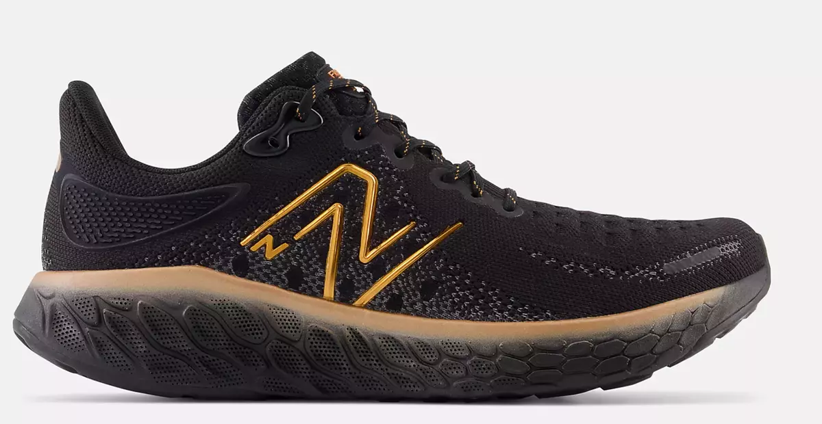 New balance 2025 1080 best price