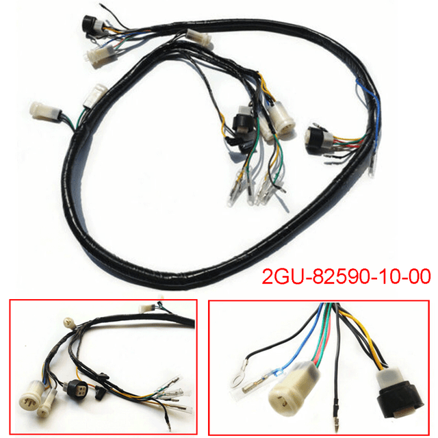 Pro Braking PBK5513-BLU-SIL Front/Rear Braided Brake Line Blue Hose & Stainless Banjos Pro Braking PBK5513-BLU-SIL Front/Rear Braided Brake Line Blue Hose & Stainless Banjos