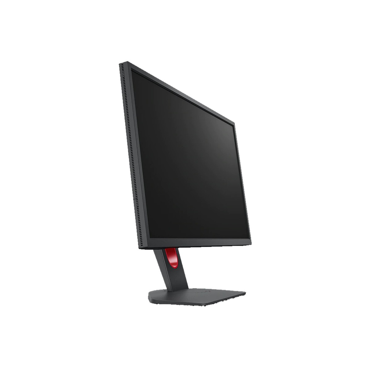 BenQ ZOWIE XL2540K 240Hz esSorts Gaming 24.5
