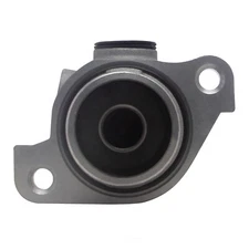 New Master Brake Cyl  DFC  355-47103