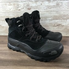 the north face snowfuse