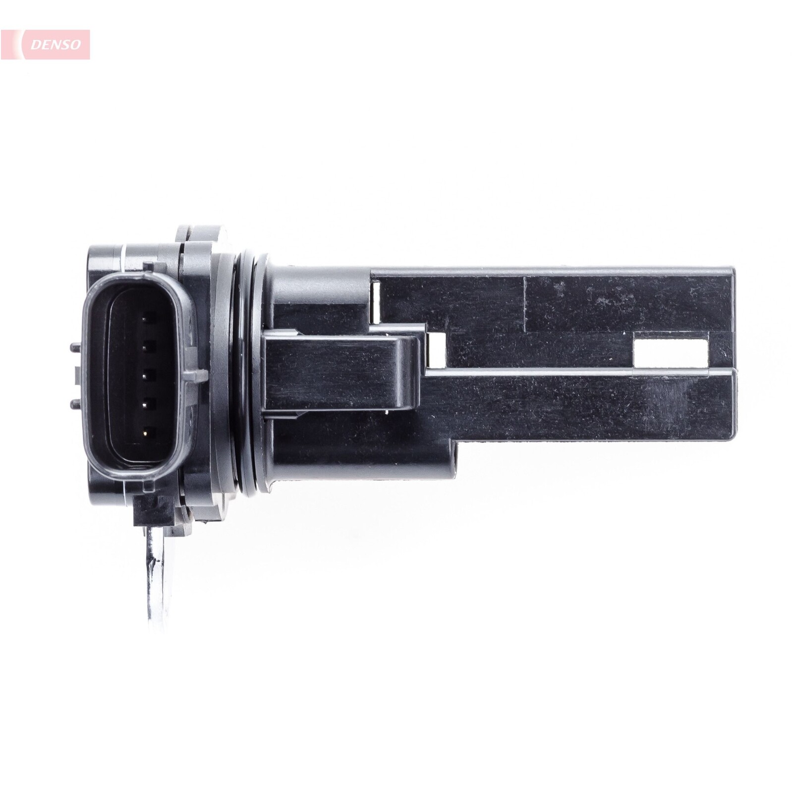 DENSO MAF Sensor DMA-0102 Mass Air Flow Meter - Genuine OE Part