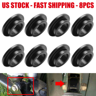 For John Deere 4x2 TE 6x4 E M TH TS TX Turf Gator Shock Absorber