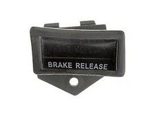 Dorman 74450 Parking Brake Release Handle