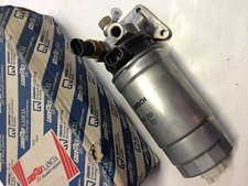 46546193 0450133280 1455711005 1457202004 1457434293 FILTRO GASOLIO MULTIPLA JTD