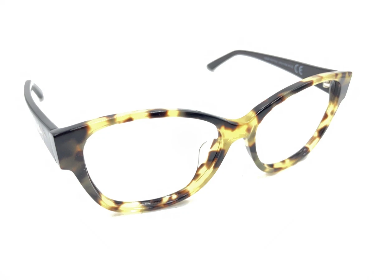 Maui clearance jim 732
