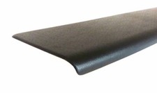 Ladekantenschutz ABS für Peugeot 5008 I Van V/5 0,92m 2009-2017