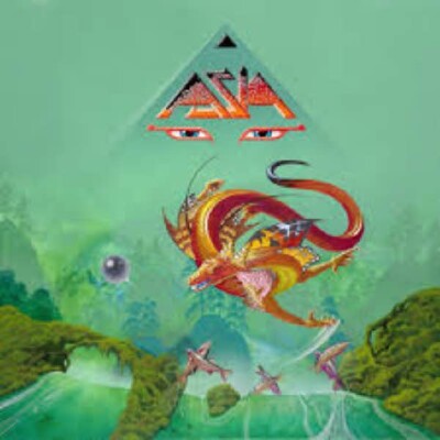 CD+DVD) Asia - XXX (Deluxe Edition) (Region Code : All, NTSC) | eBay