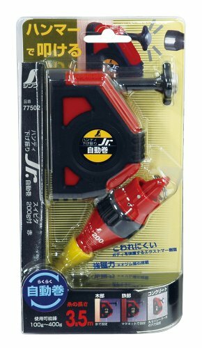chikuwa★ Chiikawa Rubber Collection Set Of 2 | eBay