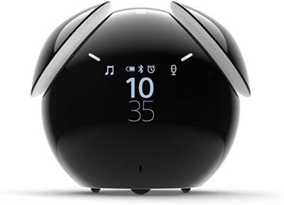 Sony BSP60 Wireless Smart Bluetooth Speaker - Black | eBay UK