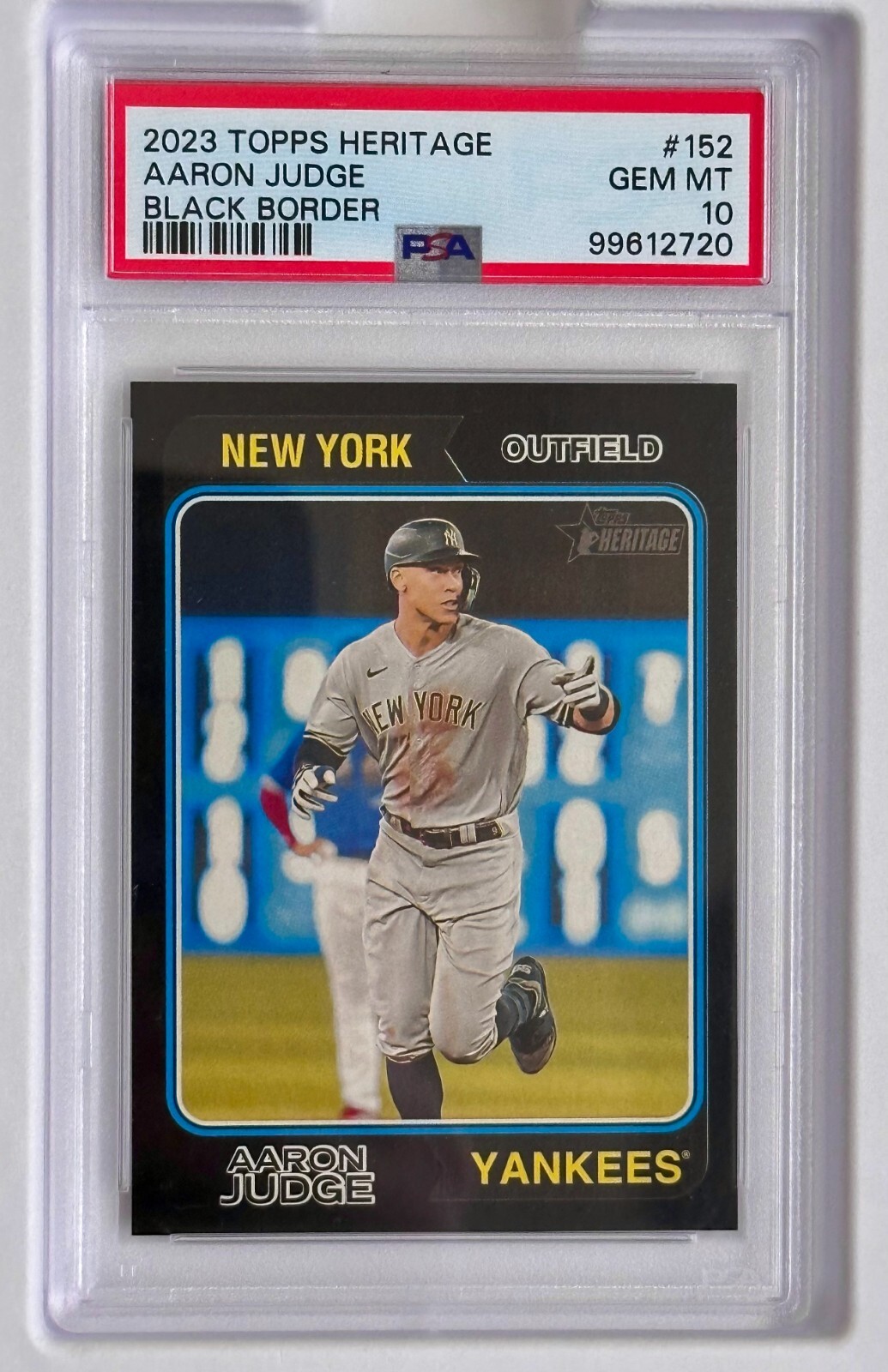 Ebay Item For Sale