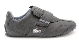 lacoste scarpe