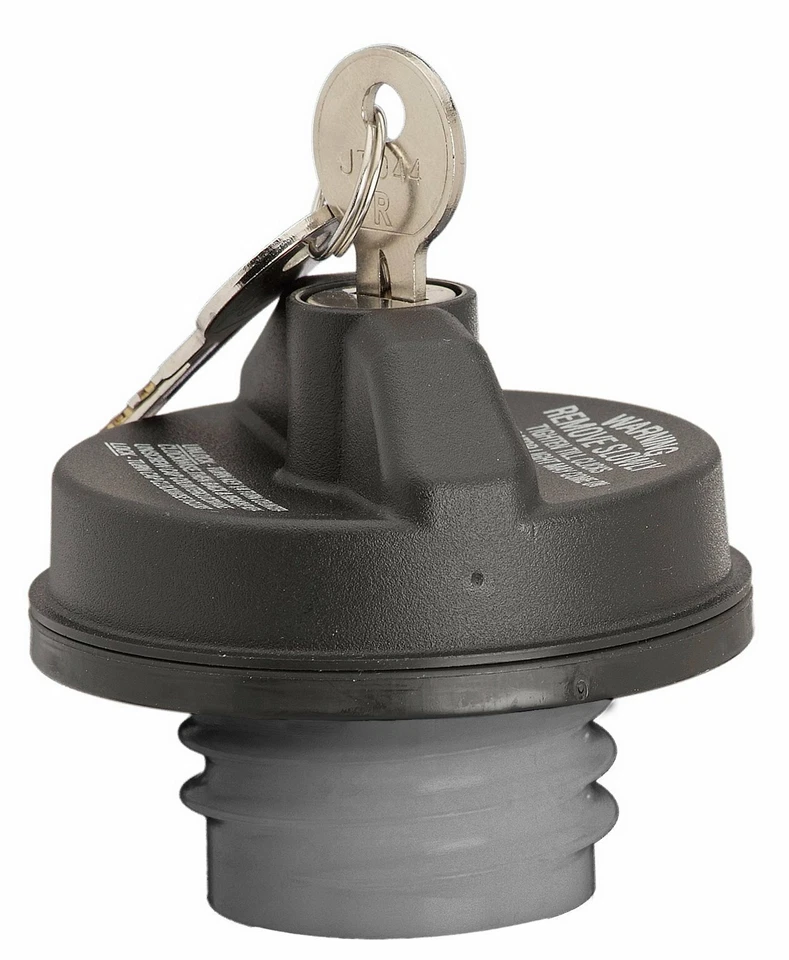 Tapa de bloqueo del tanque de combustible para Audi 80 Quattro 1988-1992 2,3 L puertas de gas 162XP58 1989 Foto 4 de 4