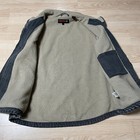 Foto 5 di 6