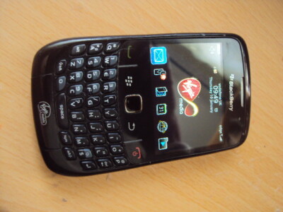 s-l400.jpg