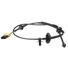 OEM NEW Automatic Transmission Gear Shifter Cable 5-Speed Explorer 1L2Z-7E395-AC