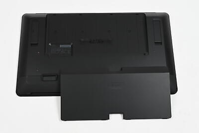 s-l400.jpg s-l400.jpg