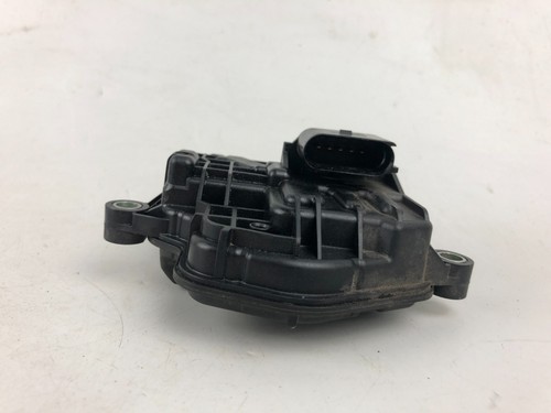 Volkswagen Golf Mk8 2022 Water Pump Coolant Control Actuator Unit 05E907593 - Picture 7 of 24
