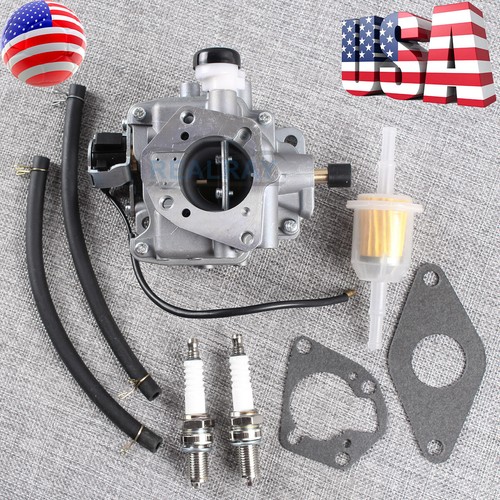 Carburetor For Kohler CH18 CH22 CH23 CH620 CH640 CH670 CH680 CH730 LH690 Engine - Picture 2 of 10
