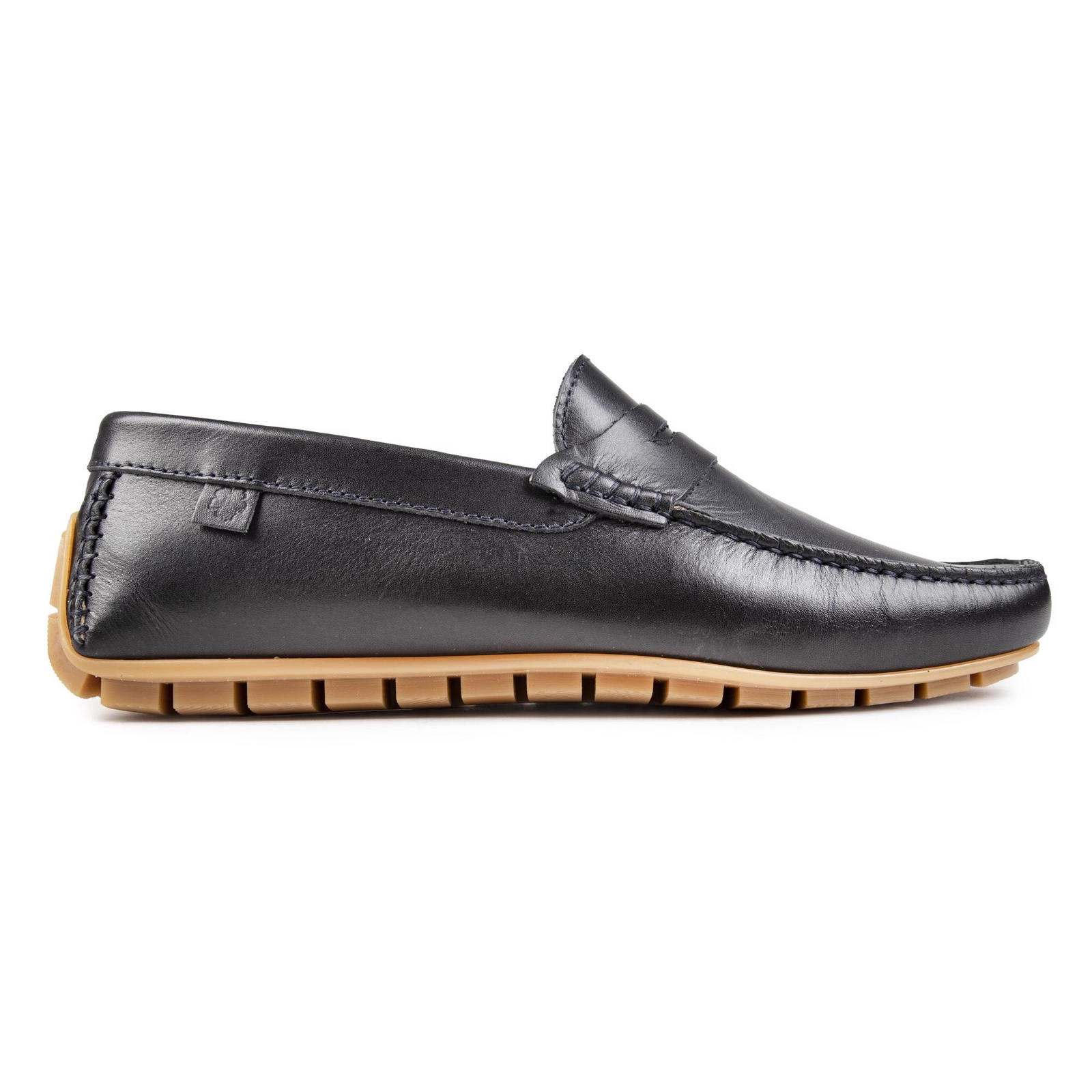 Ted Baker Alberrt