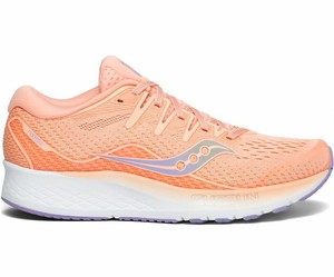 saucony ride 5 donna prezzo basso