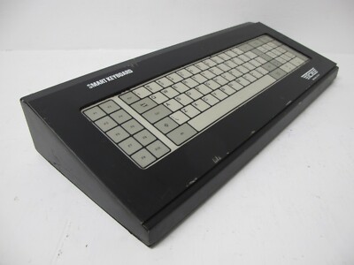 Total Control Products Smart Keyboard ISS-OKB-003 TCP Keypad Control ISS-0KB-003