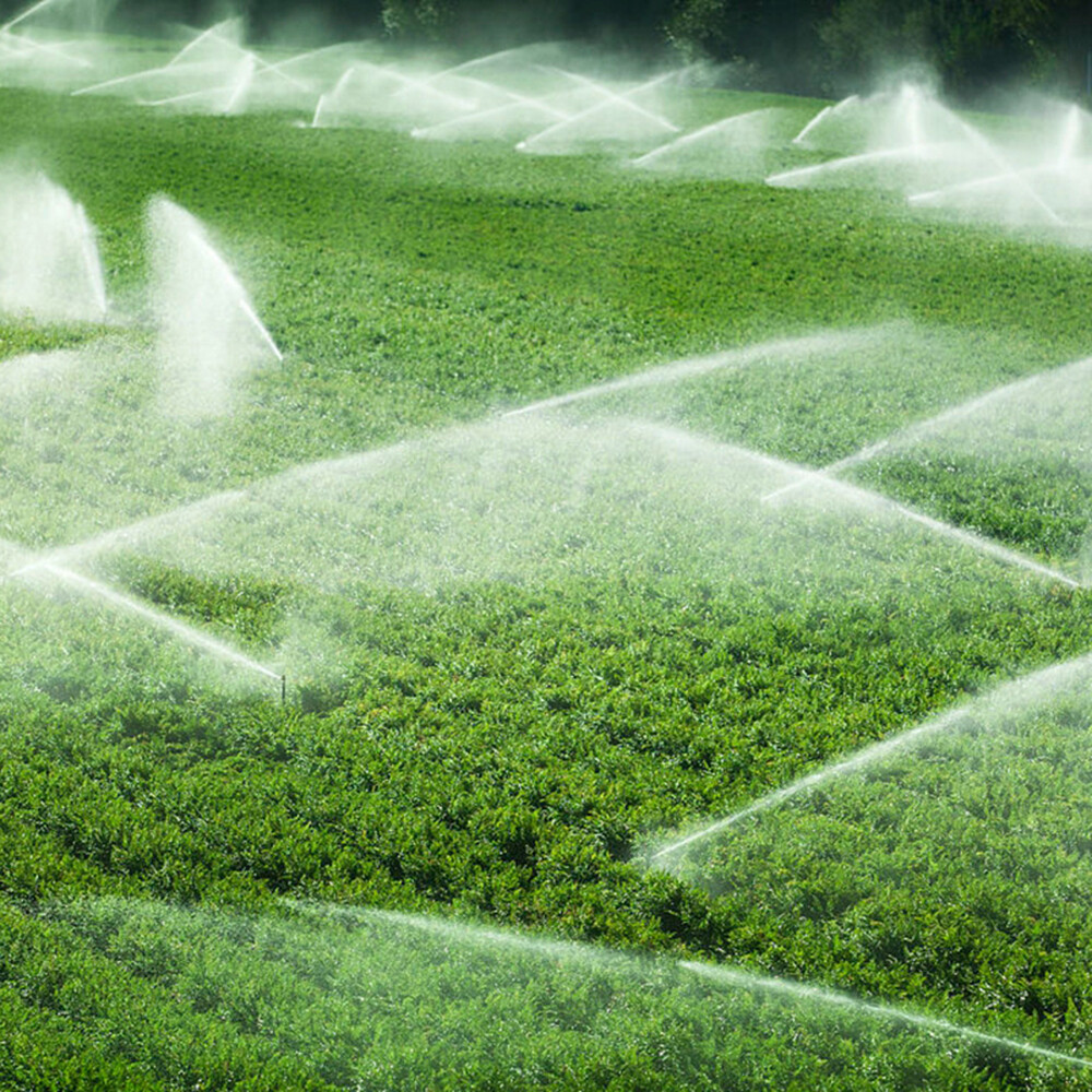 130PSI 12V Water Pump Self Priming Pump Diaphragm High Pressure Sewage