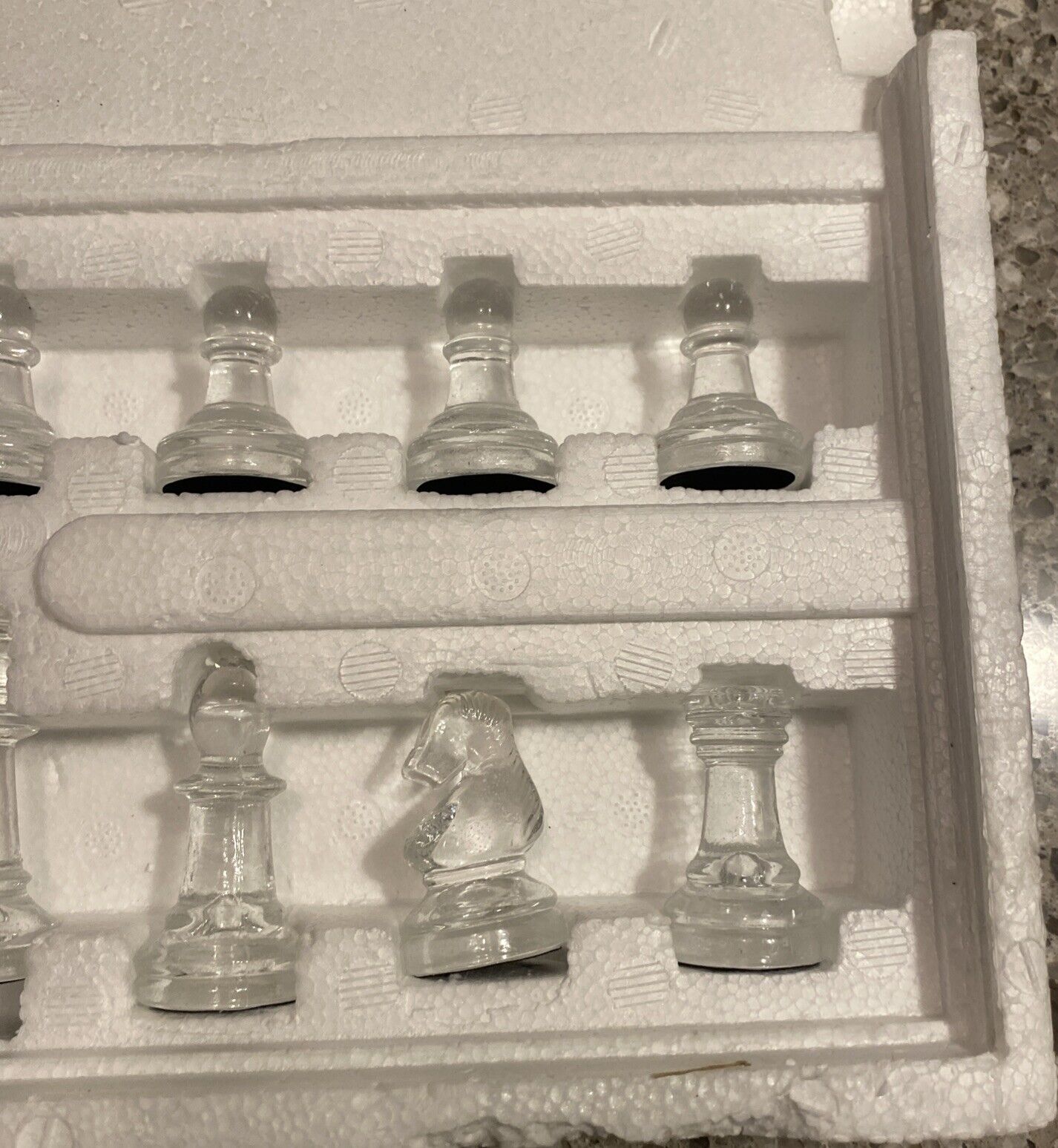 Picture 6 of 11