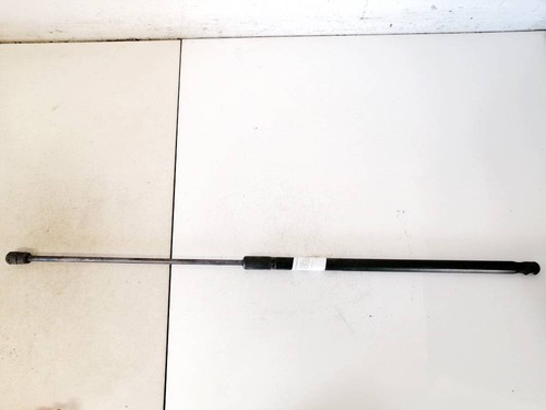 Volkswagen Passat 2006 Hood Support (strut front hood) 3C0823359A, #2044206-41