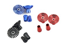 Joystick Thumb Stick for RC DJI phantom 1/2/3/4 inspire 1 Drone transmitter Hot