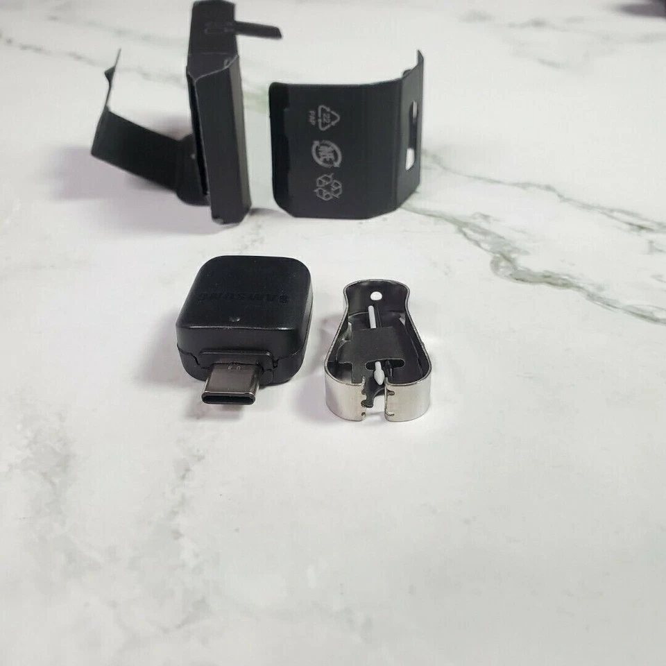 Genuine Replacement Tips/Nibs Galaxy Note 10+,20,9,10,22  Touch Stylus+USBDongle - Image 4 of 4