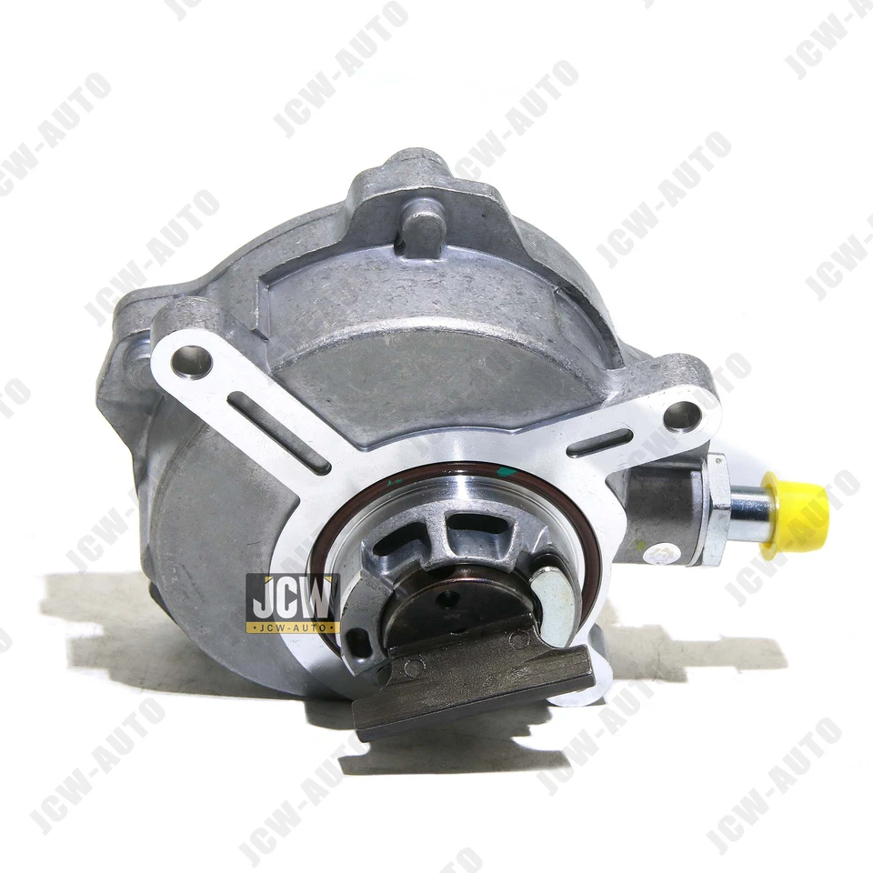 Bomba de freno de vacío para BMW Serie 7 X5 E65 E66 E53 E70 550i 545i 650i Foto 4 de 4