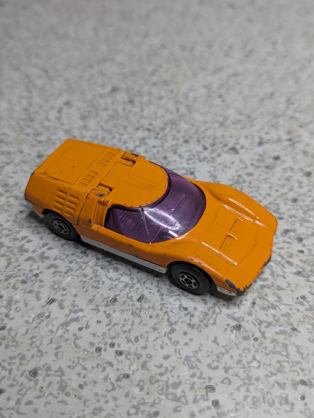 Picture 2 of 5
