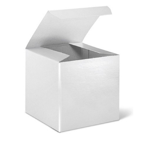 Kaffeebecher Black Lives Matter Keramiktasse 11 Unzen mit Geschenkbox - kostenloser Versand - Bild 21 von 21