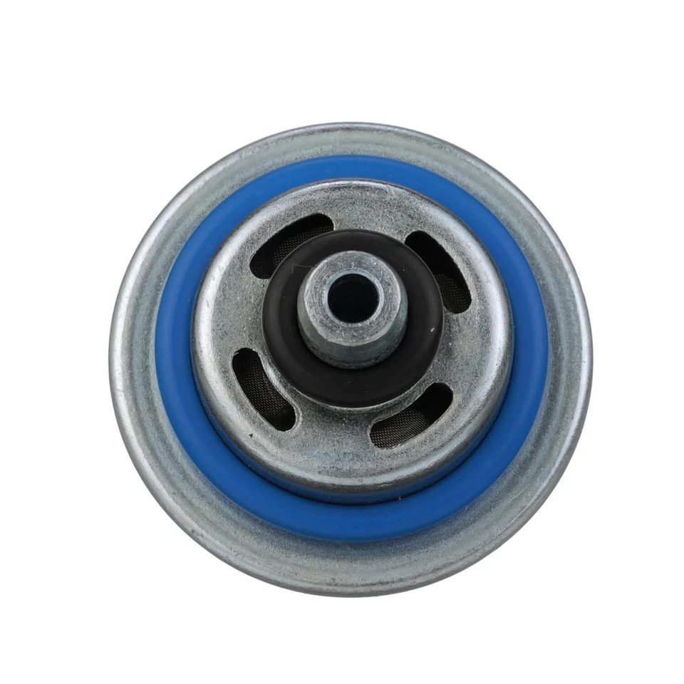 Regulador de presión de inyección de combustible SMP 598UG83 2001 para Chevrolet Tahoe 2000-2002 Foto 4 de 4