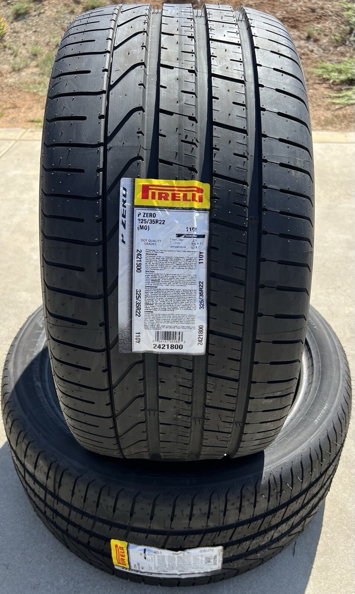 PIRELLI POWERGY 235/35R20 2本 PIRELLI POWERGY 235/35R20 2本 楽天市場】サマータイヤ（ブランド