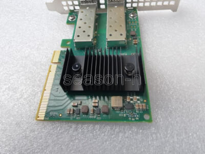 mco.ページ Freightliner 114SD Cab Control Module CECU for Sale