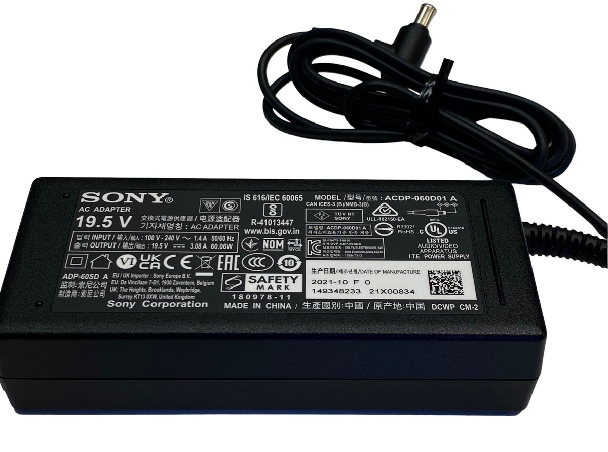 【破格①】SONY AC Power Distributor SRP-D1500 破格①】SONY AC Power Distributor SRP-D1500 Amazon.com