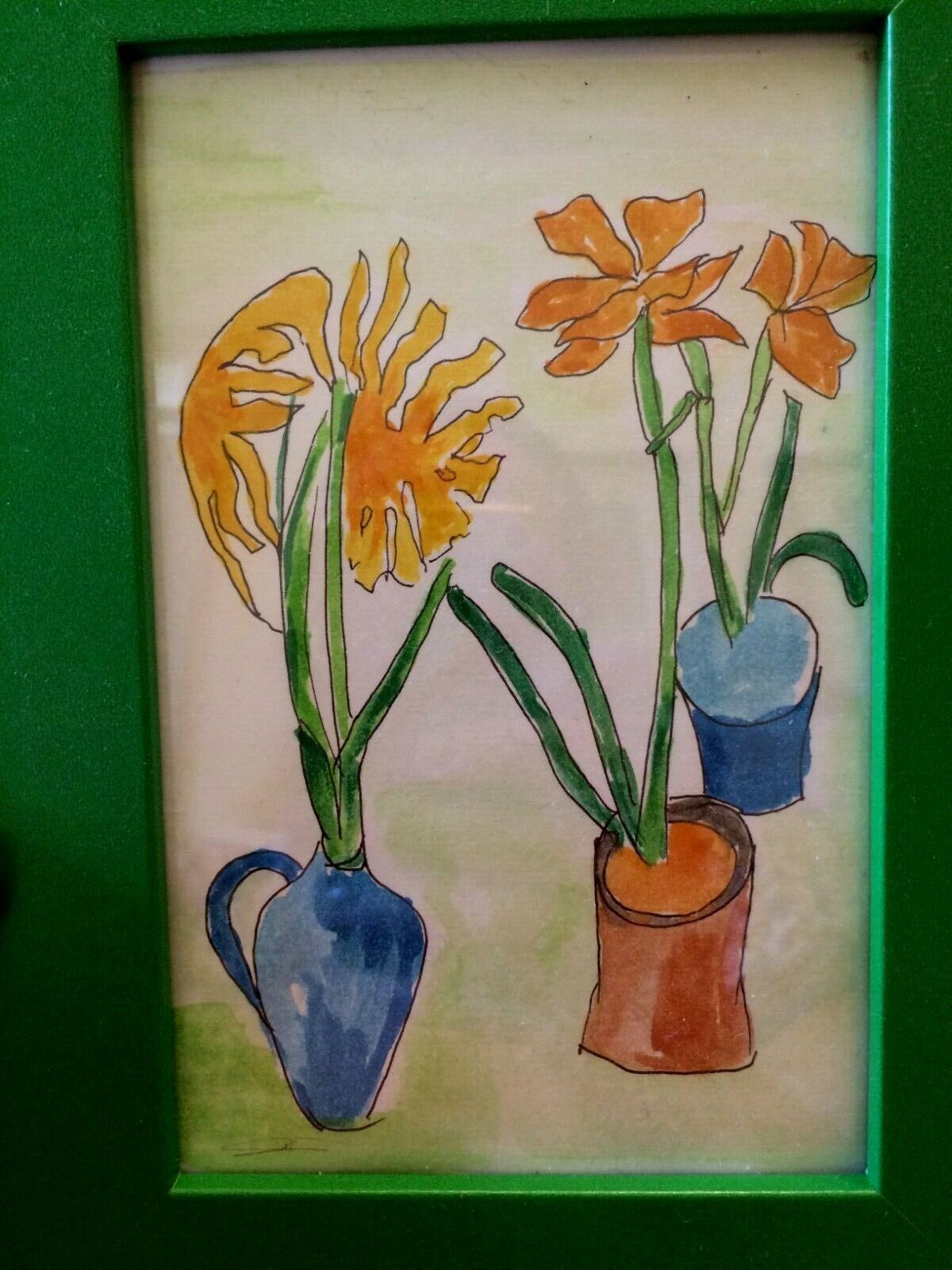 Foto 5 di 12